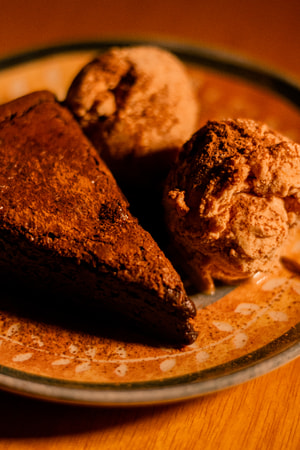Brownie
