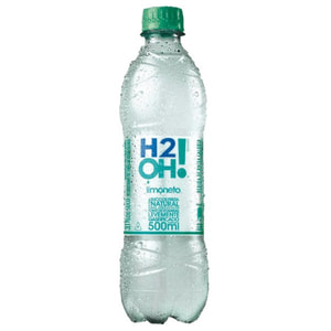 H2O Limoneto