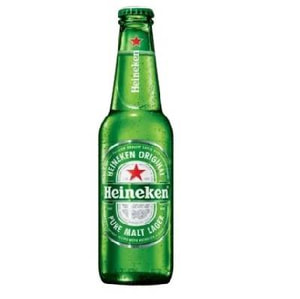 Heineken